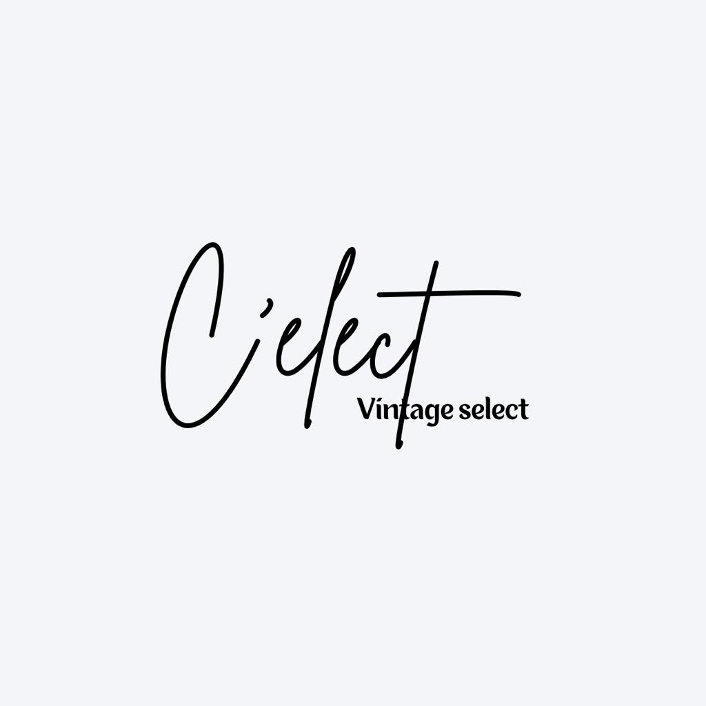 Celect Vintage